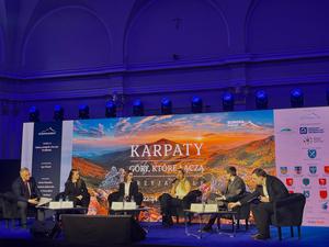 2_PL Conference_2026